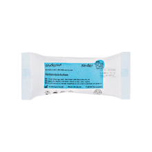 aluderm® DĚTSKÝ cvičební obvaz, balení střední, nesterilní