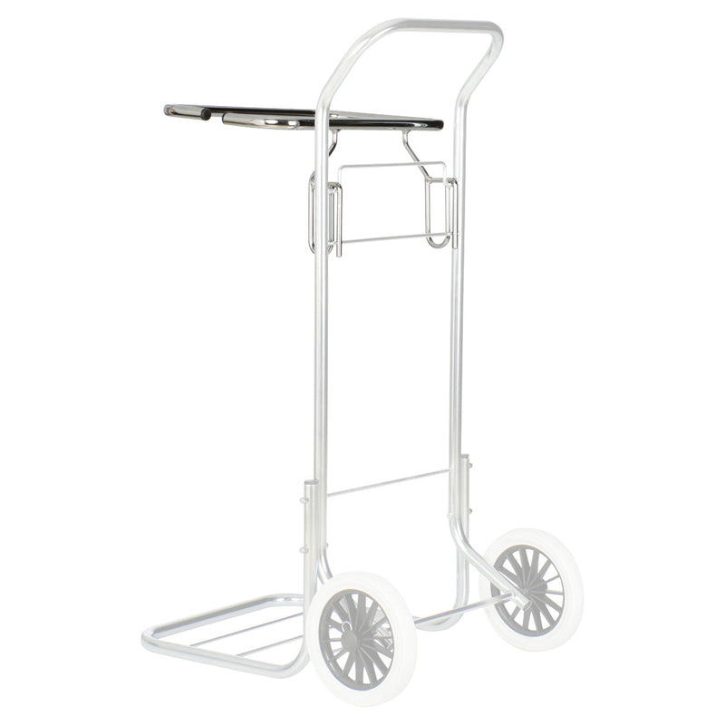 Držák VERMOP 70 L, 45 x 34 x 19 cm