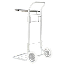 Držák VERMOP 70 L, 45 x 34 x 19 cm