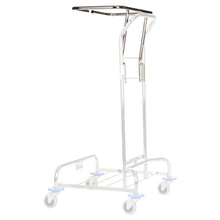 Držák VERMOP na mísu M, 50 x 30 x 39 cm