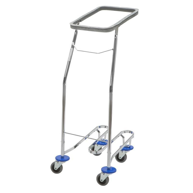 Jednoduchý sběrač prádla VERMOP Meditrans. | 1 kus