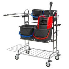 VERMOP Varianta 26 Ergo, 125 x 75 x 122 cm