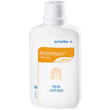 esemtan pleťové mléko 150 ml FL | Láhev (150 ml)