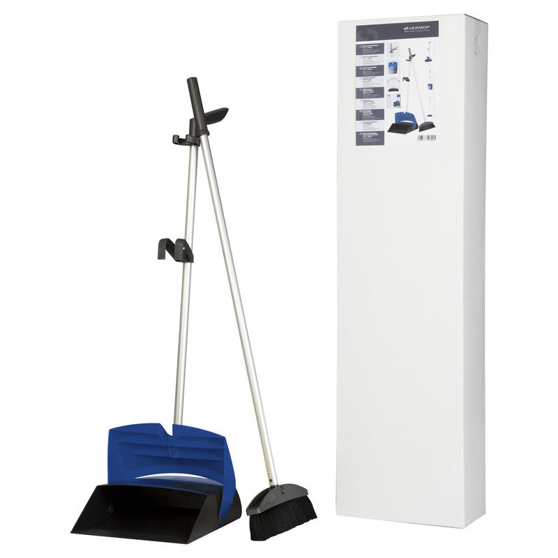 Zametací souprava VERMOP