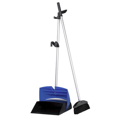 Zametací souprava VERMOP