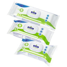 Bacillol Zero Tissues XL P80 | Balení (1 kus)