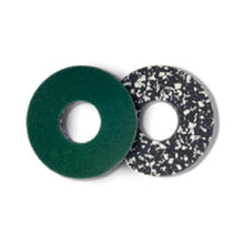 Numatic Numatic PU Longlife Power Pad 508 mm (1 balení = 5 kusů) | Balení (1 kus)