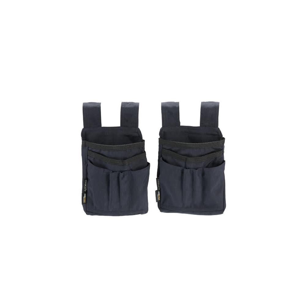 Závěsné tašky MASCOT® Benoni, velikost ONE