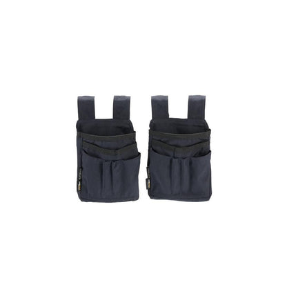 Závěsné tašky MASCOT® Benoni, velikost ONE