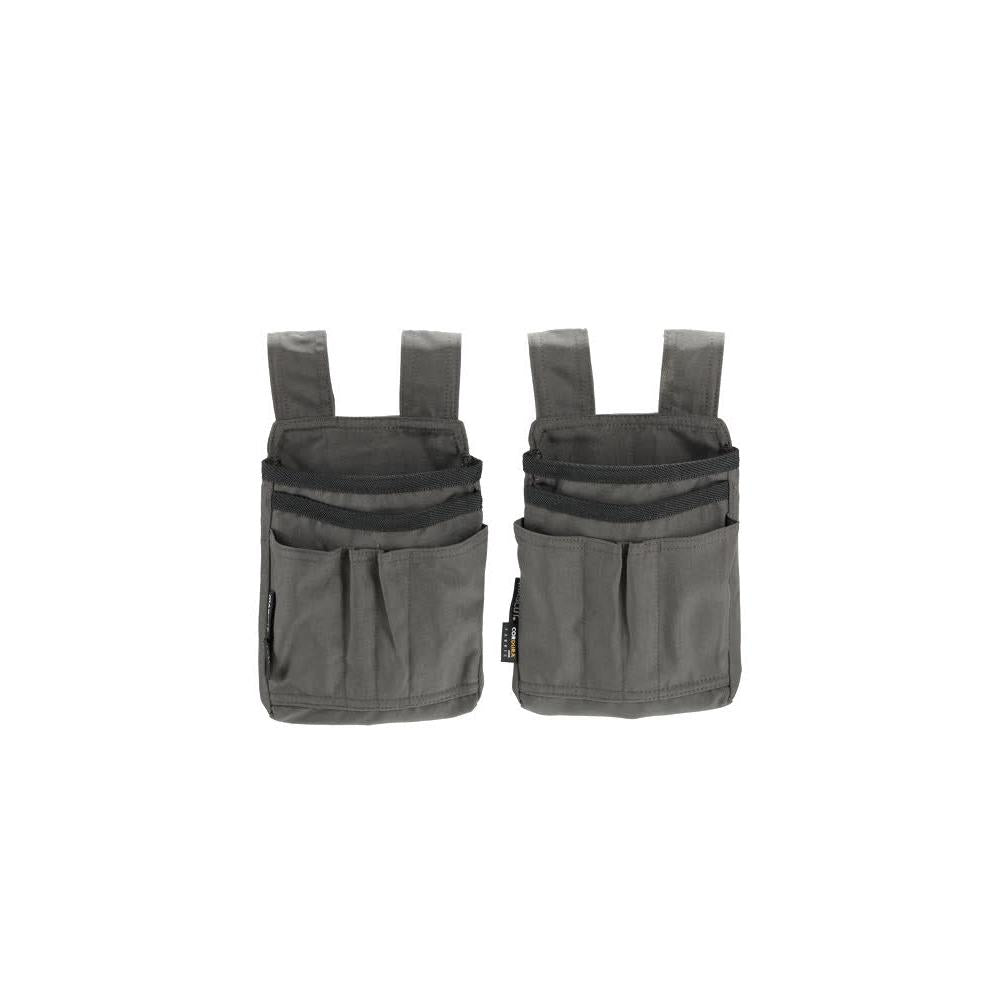 Závěsné tašky MASCOT® Benoni, velikost ONE