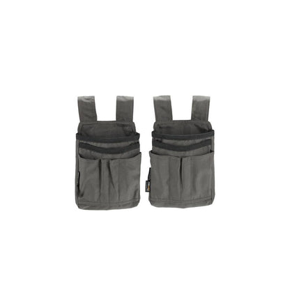 Závěsné tašky MASCOT® Benoni, velikost ONE