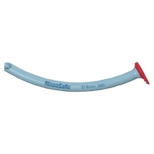 Nosohltanová sonda Flexicare Nasosafe dle Wendla CH 20 | 1 kus