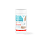 BAYROL Filterclean Tab 1 kg chlorové tablety pro dvojitou dezinfekci pískových filtrů | Dóza (1 kg) 
