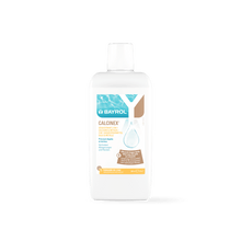 BAYROL Calcinex® 1 L«Bestseller pro prevenci vodního kamene a kovových usazenin