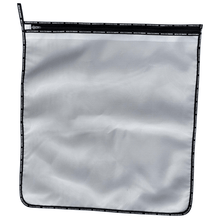 Numatic Tentax Marine Eco Filtr Síť na prádlo 55x60 cm | Balení (1 kus)