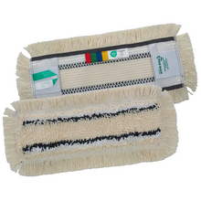 Numatic ReTex Multi TBS ST/TL 40 cm - TBS3540 | Balení (1 kus)