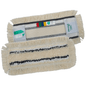 Numatic ReTex Multi TBS ST/TL 40 cm - TBS3540 | Balení (1 kus)