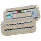 Numatic ReTex Multi TBS ST/TL 50 cm - TBS3550 | Balení (1 kus)