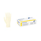Meditade Reference ™ Latex Examing Gloves