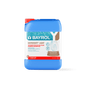 BAYROL Bayrosoft® Light 20 L na bázi aktivního kyslíku k dezinfekci