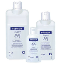 Sterillium Virugard 100ml VM | Kus (100 ml)