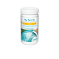 BAYROL Mini Pool & Spa pH reduktor 1,5 kg Rychle účinný pomocí odměrky