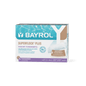 BAYROL Superflock Plus 1 kg«Bestseller flokulační prostředek pro bazén pro pískový filtr | Kazeta (1 kg) 