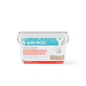 BAYROL Soft & Easy bezchlórová alternativa pro péči o vodu