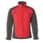 Soft Shell bunda MASCOT® Dresden