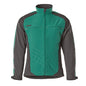 Soft Shell bunda MASCOT® Dresden