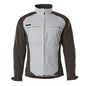 Soft Shell bunda MASCOT® Dresden