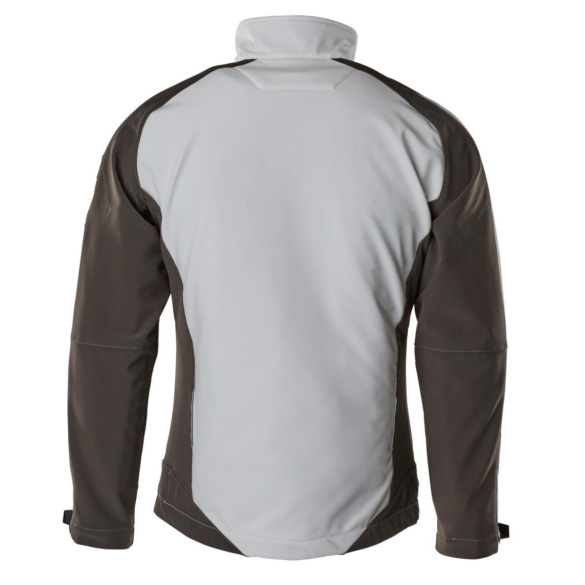 Soft Shell bunda MASCOT® Dresden