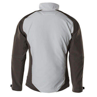 Soft Shell bunda MASCOT® Dresden