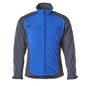 Soft Shell bunda MASCOT® Dresden