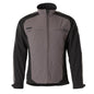 Soft Shell bunda MASCOT® Dresden