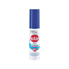 AUTAN AKUT gel s pumpičkou 25 ml