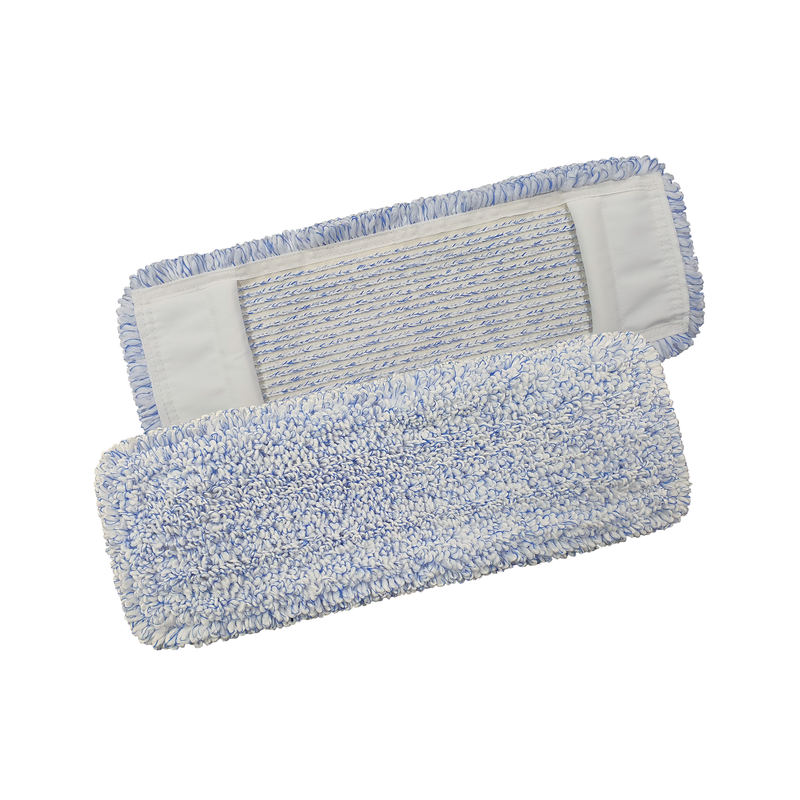 Potah z mikrovlákna Numatic NuTex MicroPro ST