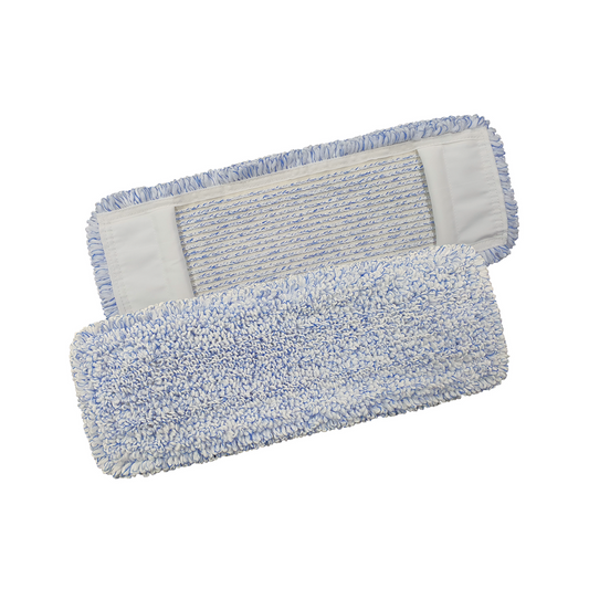 Potah z mikrovlákna Numatic NuTex MicroPro ST