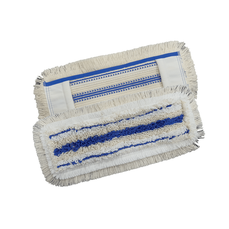 Multivláknový potah Numatic NuTex Medical ST