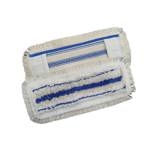 Multivláknový potah Numatic NuTex Medical ST