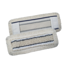 Potah ze směsové příze Numatic NuTex Multi ST RC