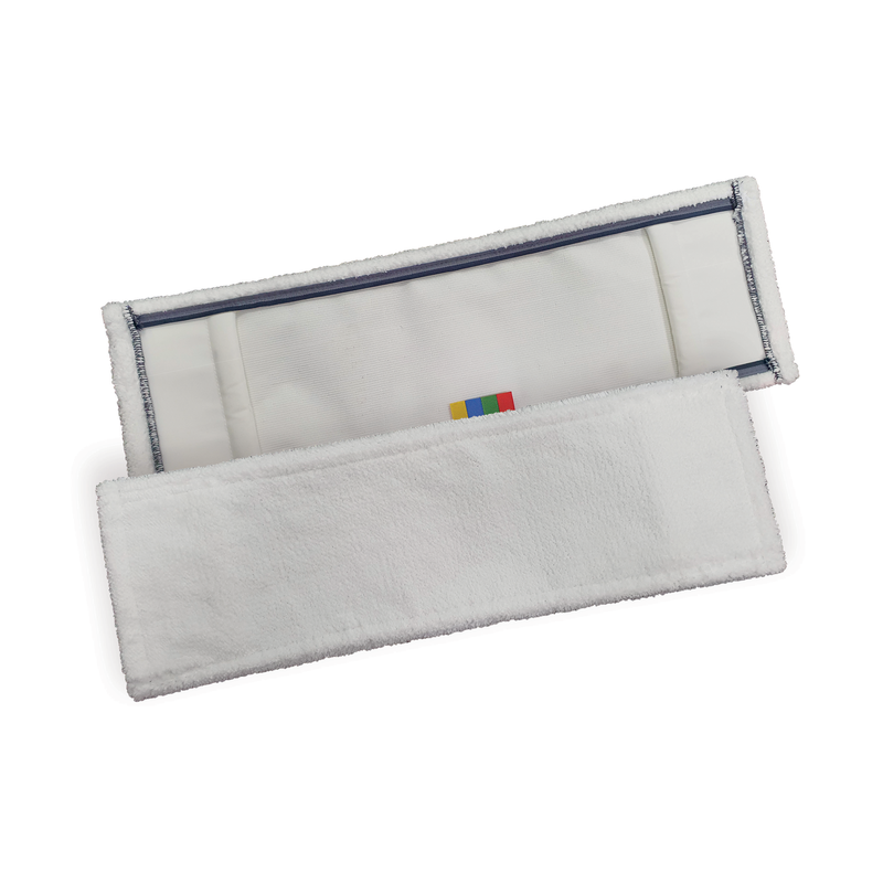 Potah z mikrovlákna Numatic NuTex MicroProfi ST NT