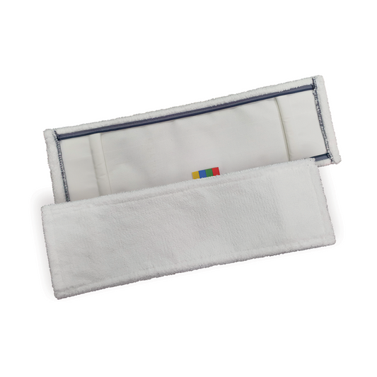 Potah z mikrovlákna Numatic NuTex MicroProfi ST NT