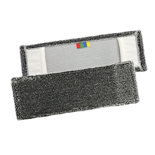 Numatic NuTex Scrub ST- NT2640, 40 cm (1 balení = 75 kusů) | Balení (1 kus)