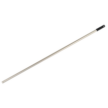 Hliníková rukojeť Numatic Intense 140 cm, Ø 23,5 mm | Balení (1 kus)