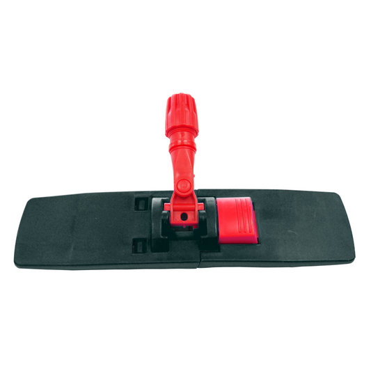 Plastový skládací držák Numatic SmartPlus