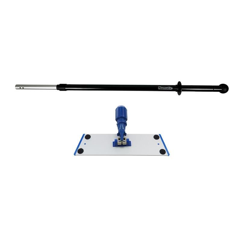 Numatic držák trapézu 30 cm | Balení (1 kus)
