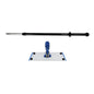 Numatic držák trapézu 30 cm | Balení (1 kus)