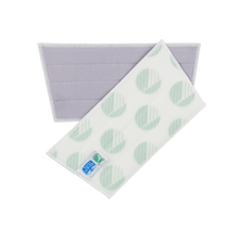 Numatic MicroVision mop na sklo 30 cm | Balení (1 kus)