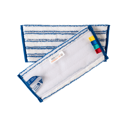 Numatic Performance Universal Mop Pro - 30 cm | Balení (1 kus)